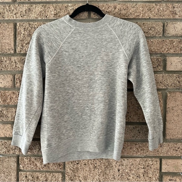 Vintage Mickey Mouse crew neck - Picture 6 of 6